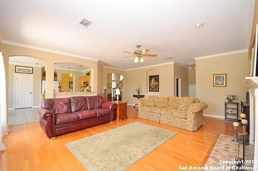 5th image of 21303 Catlin Ct