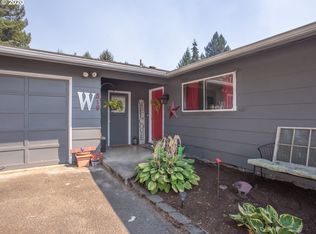 819 Aspen Ave, La Center, WA 98629