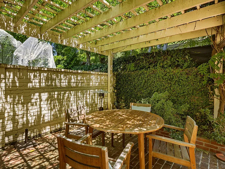 1437 Hamilton Ave — Photo 41