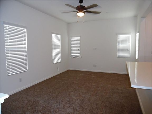 2nd image of 9128 Emerald Pearl Ct
