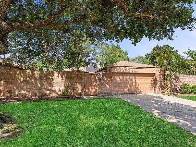 1st image of 6631 Ambler Dr