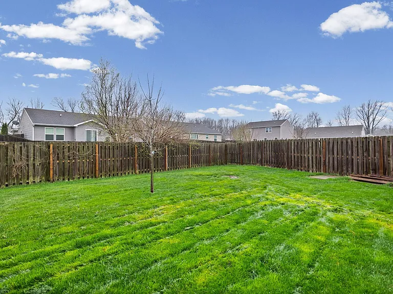 2867 Katmai Ct — Photo 33