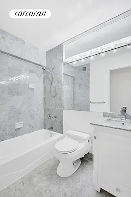 Rented by Corcoran | media 6