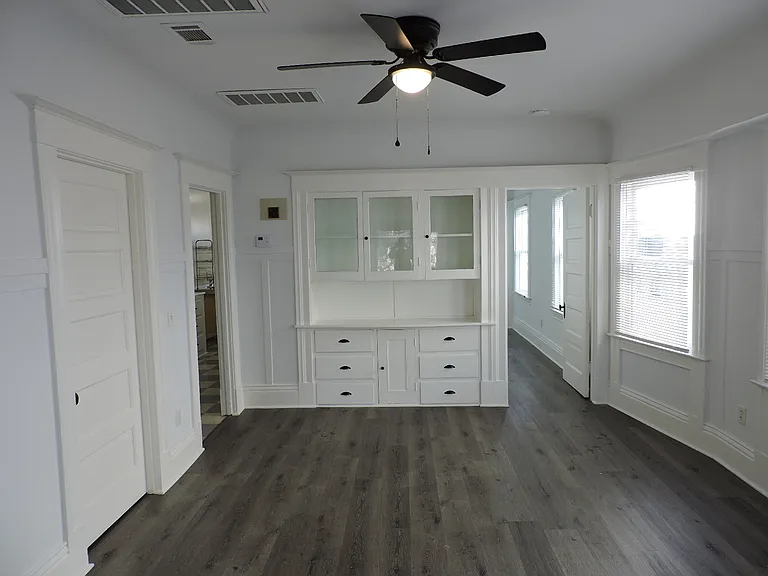1628-1630 G St #1628-B — Photo 6