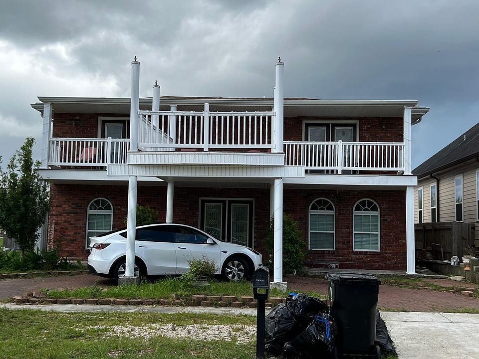 1st image of 8287 Patricia St