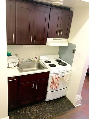 Rented by MSJ Properties | media 53