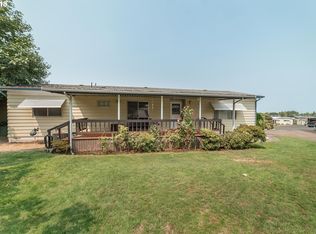 1709 NE 78th St UNIT 125, Vancouver, WA 98665