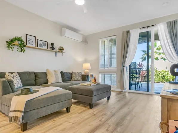 75-5919 Alii Dr #Ii-3, Kailua Kona, HI 96740