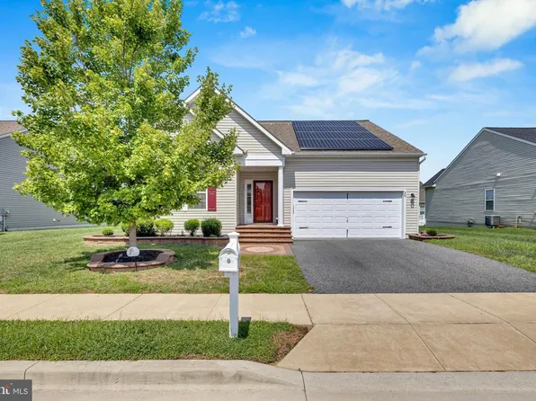 30 Climbing Vine Ave, Smyrna, DE 19977