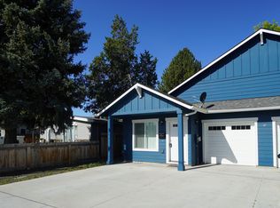 47 N Fairview St #1, Nampa, ID 83651