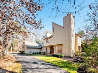11 Yardley Dr, Medford, NJ 08055