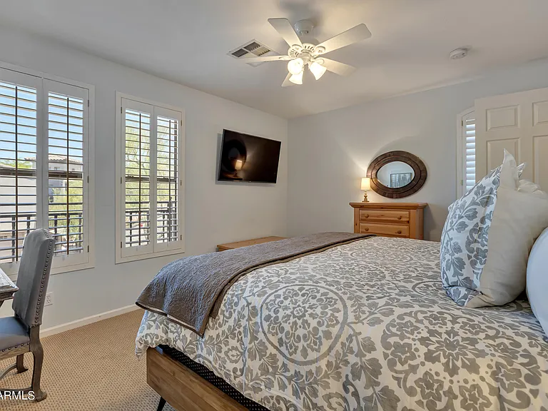 20802 N Grayhawk Dr #1166 — Photo 29