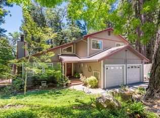 3942 Opal Trl, Pollock Pines, CA 95726