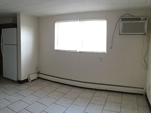 5th image of 505 Washington Ave APT 3
