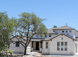 1498 Nature View Loop, Kyle, TX 78640