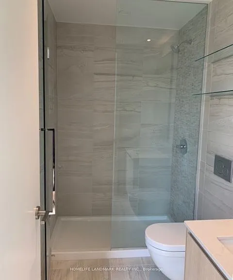 81 Wellesley St E #505 — Photo 3
