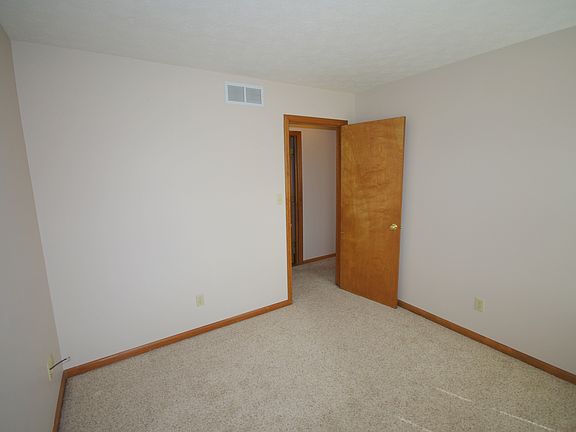 2nd image of 7831 Santolina Dr