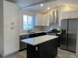 7525 W Birch St, Midvale, UT 84047