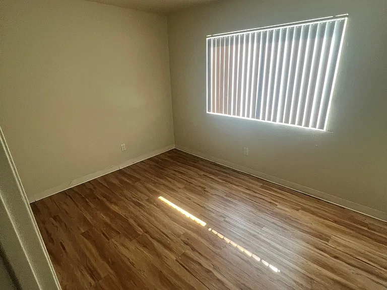 4416 Highland Ave #1 — Photo 11