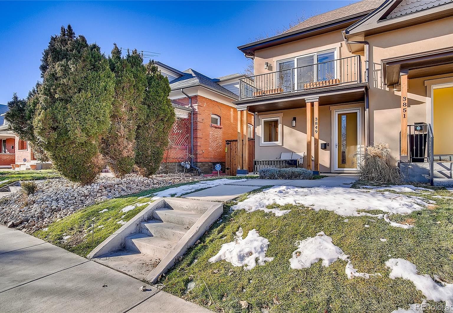 3849 N Umatilla St, Denver, CO 80211 Zillow