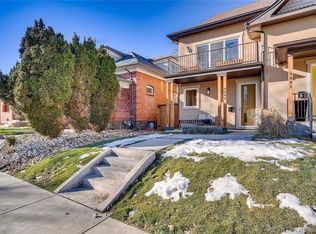 3849 N Umatilla St, Denver, CO 80211
