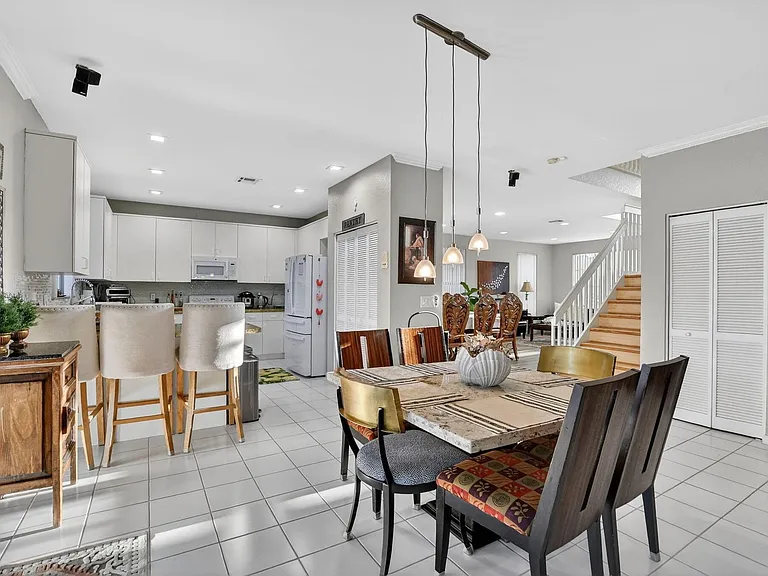 18280 Coral Isles Dr #0 — Photo 37