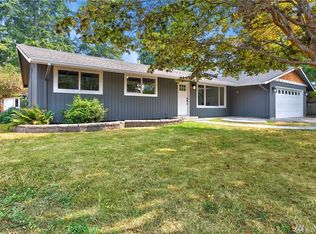 10829 37th Ave SE, Everett, WA 98208