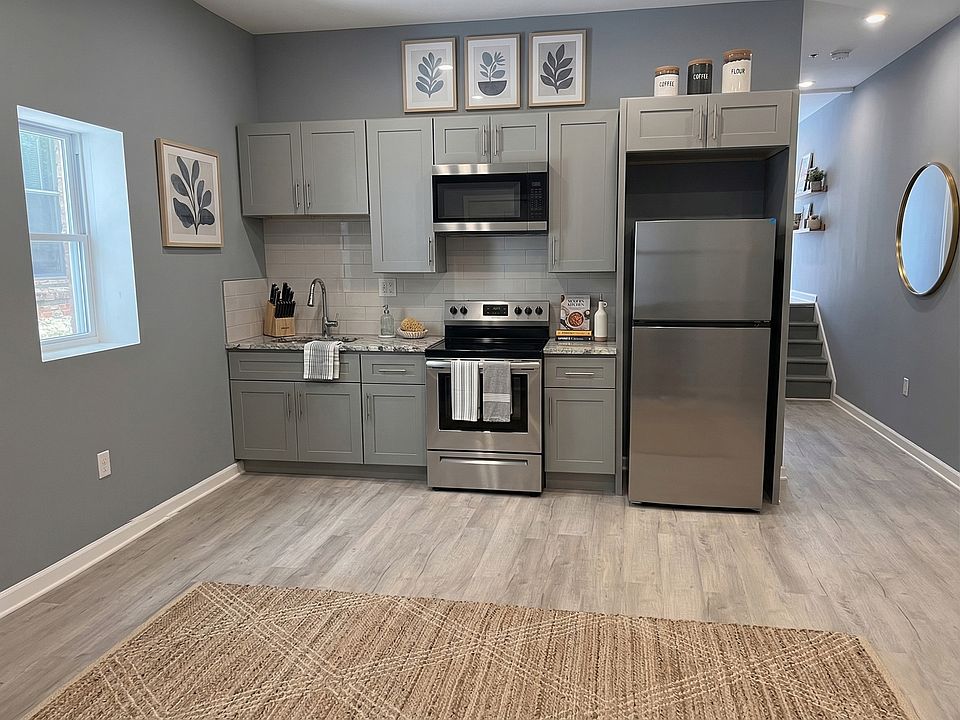 1st image of 1612 Cecil B Moore Ave #1