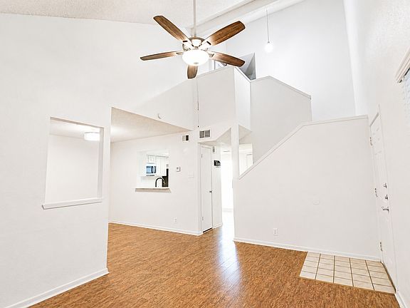 4th image of 14122 Churchill Estates Blvd