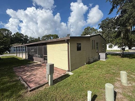 4th image of 11545 Imperial Oaks Blvd