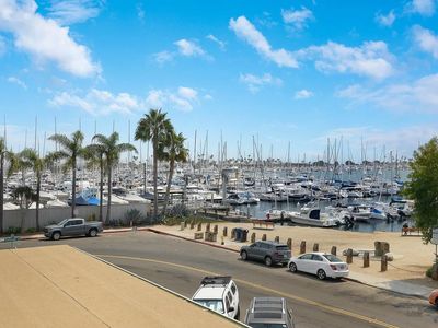 1021 Scott St APT 253, San Diego, CA, 92106
