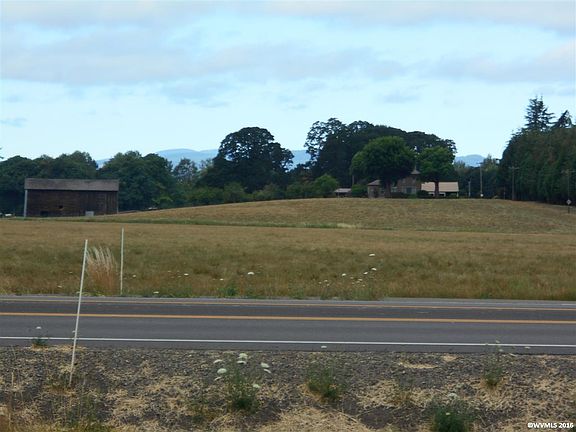 5th image of 535 S Pacific Hwy
