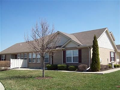 2nd image of 5003 Twin Lakes Cir