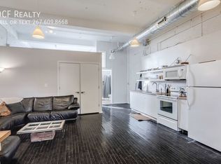 1804-08 E Hazzard St #1B, Philadelphia, PA 19125