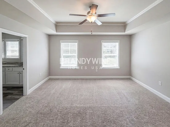 1116 E Shoreview Rd — Photo 8