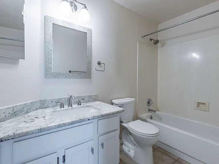 4460 E Verbena Dr — Photo 23
