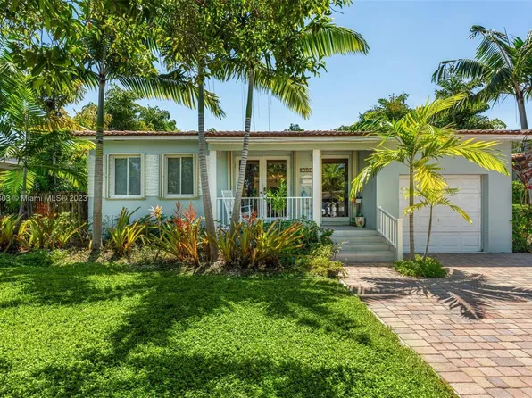 1334 Daytonia Rd, Miami Beach, FL 33141