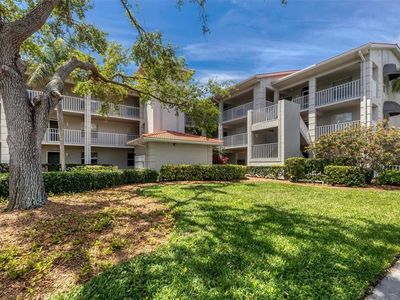 9330 Clubside Cir Unit 3207, Sarasota, FL, 34238