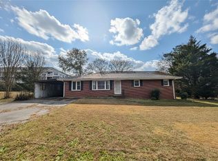 734 Meadowlark Dr, Villa Rica, GA 30180