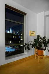 Sold by Brooklyn Bridge