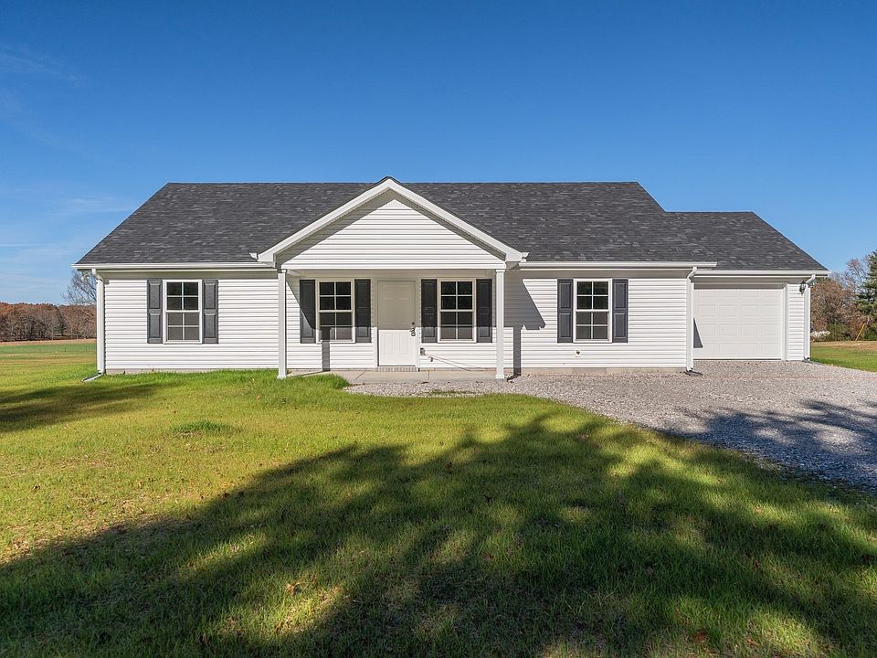 1st image of 1585 Paynes Church Rd Lot 4