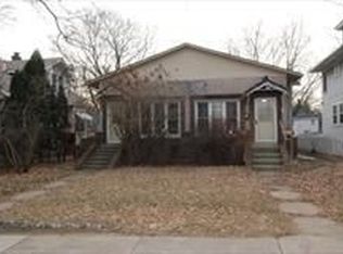 1836 Roblyn Ave, Saint Paul, MN 55104