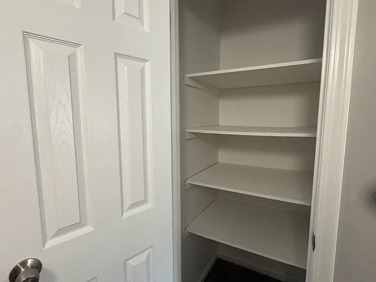 323 Fox Hollow Dr #323 — Photo 17