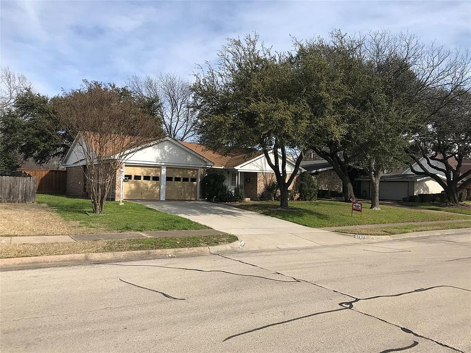 1st image of 2737 Bay Meadows Cir