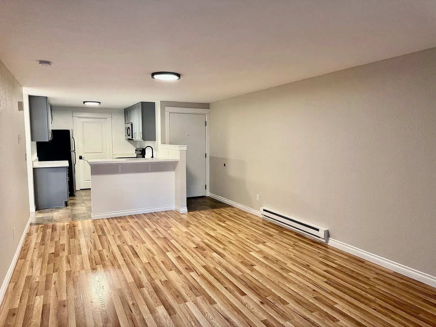Kirkland Condo — Photo 4