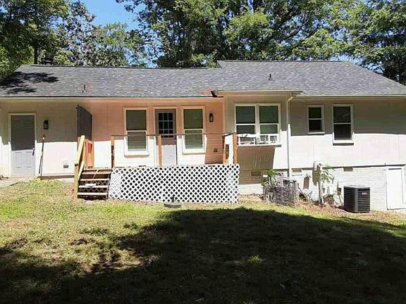 2nd image of 321 Southampton Dr