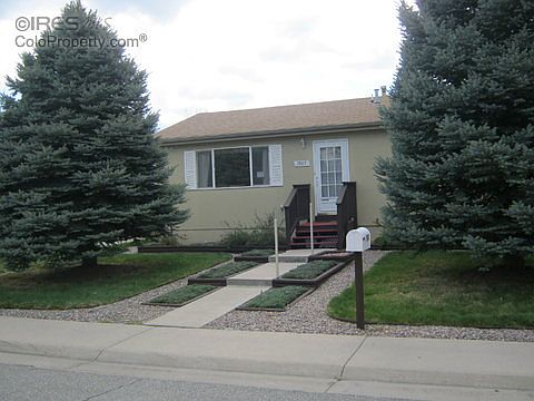 1st image of 1907 S Galapago St