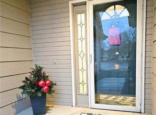 3305 Ep True Pkwy UNIT 401, West Des Moines, IA 50265