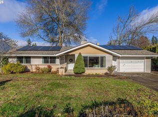 1103 E Main St, Hillsboro, OR 97123