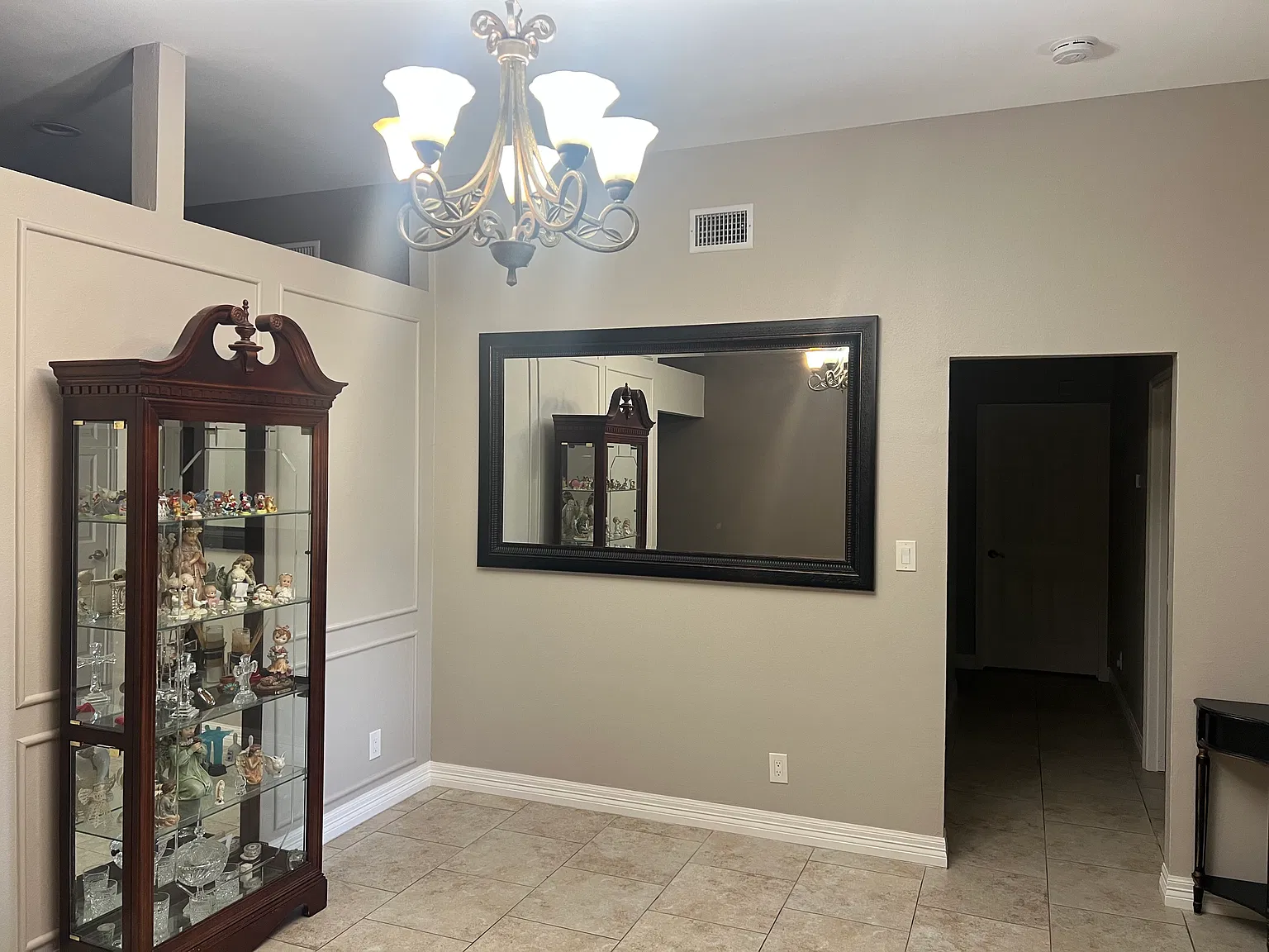 3 bed, 1700 sqft, $2,800 — Photo 3
